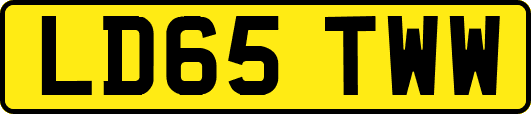 LD65TWW