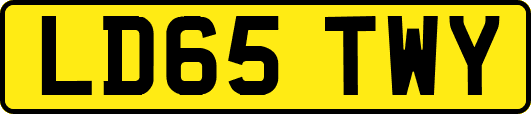 LD65TWY