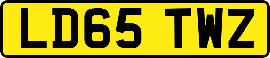 LD65TWZ