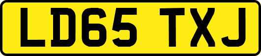 LD65TXJ