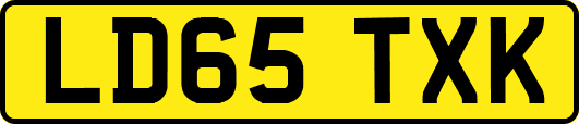 LD65TXK