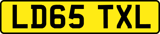 LD65TXL