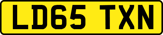 LD65TXN