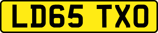 LD65TXO