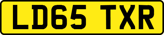 LD65TXR