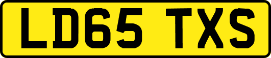 LD65TXS