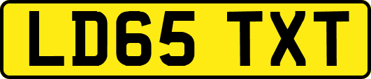 LD65TXT