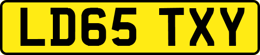 LD65TXY