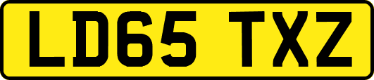 LD65TXZ