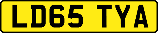 LD65TYA
