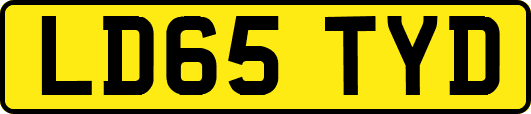 LD65TYD