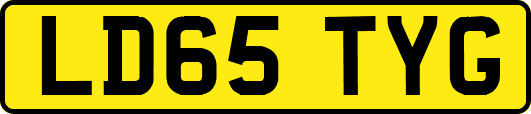 LD65TYG
