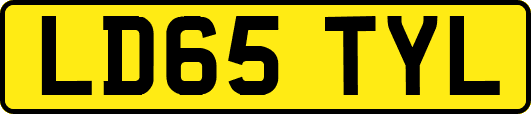 LD65TYL