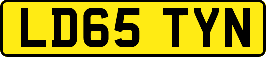 LD65TYN