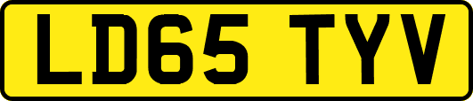 LD65TYV