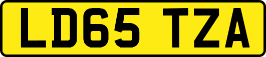 LD65TZA