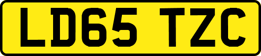 LD65TZC