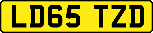 LD65TZD