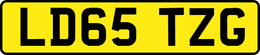 LD65TZG