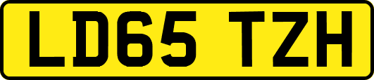 LD65TZH