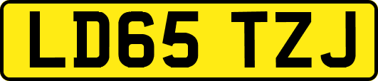 LD65TZJ