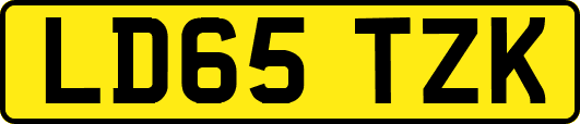 LD65TZK