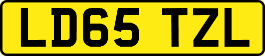LD65TZL