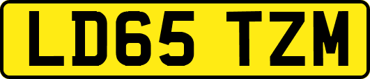 LD65TZM