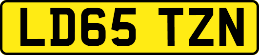 LD65TZN