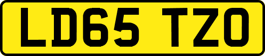 LD65TZO