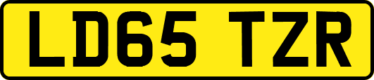 LD65TZR