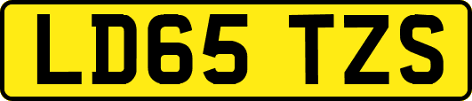 LD65TZS