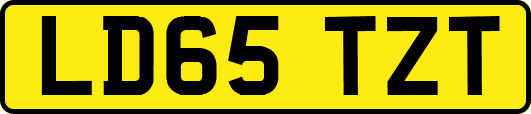 LD65TZT