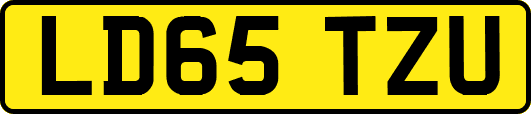 LD65TZU