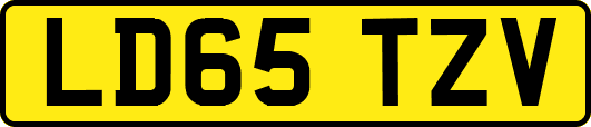 LD65TZV