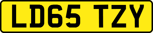 LD65TZY