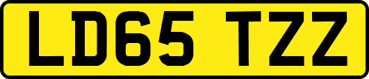 LD65TZZ