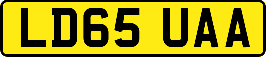 LD65UAA