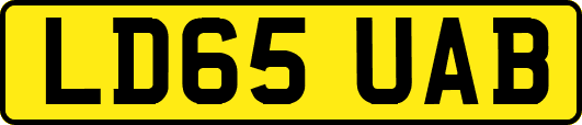 LD65UAB