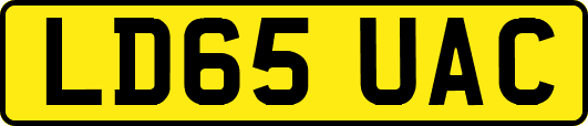 LD65UAC