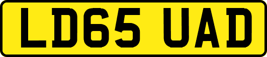 LD65UAD