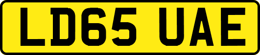 LD65UAE