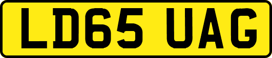 LD65UAG