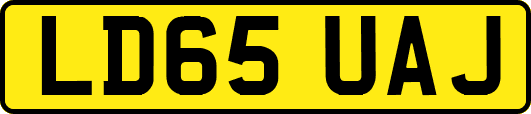 LD65UAJ