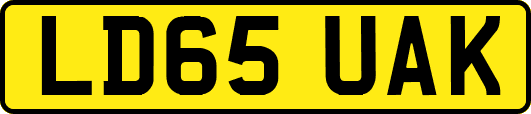 LD65UAK