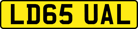 LD65UAL