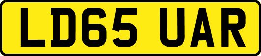 LD65UAR