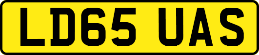 LD65UAS