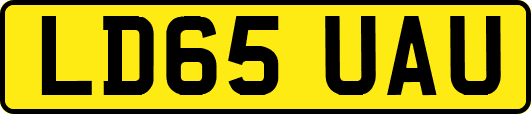 LD65UAU