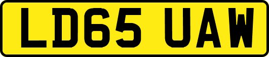 LD65UAW
